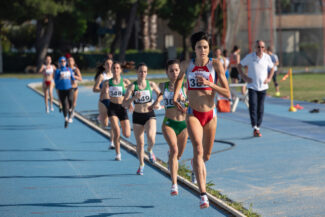 Eleonora-Vandi
