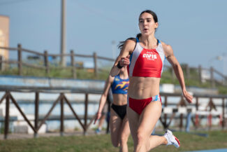 Elisabetta-Vandi