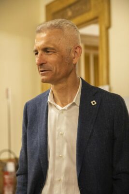 Fabrizio-Ravanelli