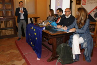 Festa-Europa-Confartigianato