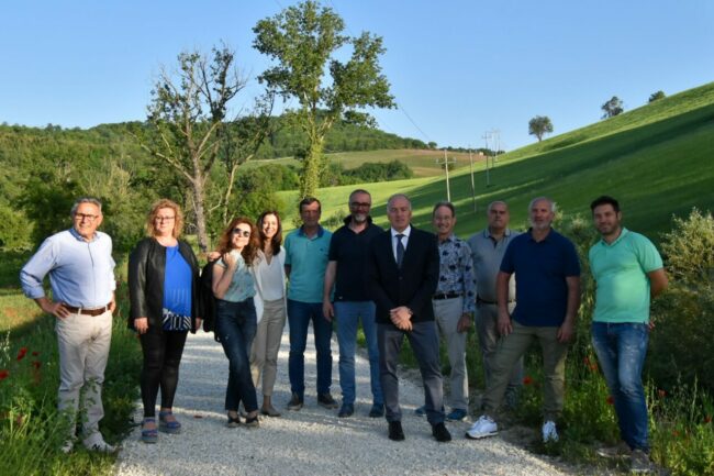 Foto-Gruppo-citracca