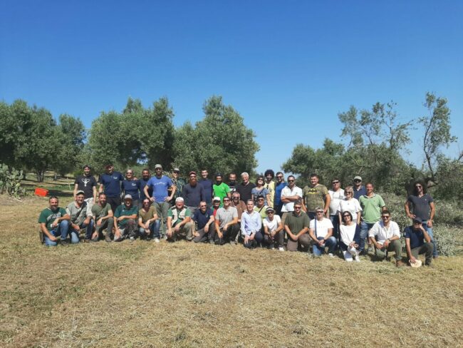 Foto_gruppo