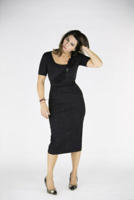 Geppi-Cucciari-®daniela-zedda