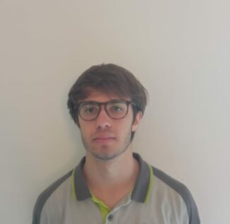 Giacomo-Luciani