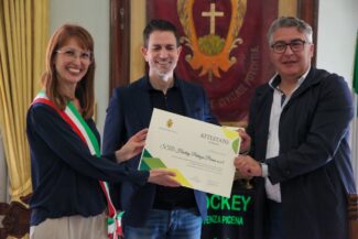 Hockey-Potenza-Picena-10-325x217