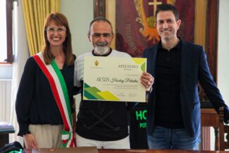 Hockey-Potenza-Picena-11-325x217
