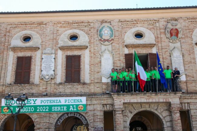 Hockey-Potenza-Picena-14-650x433