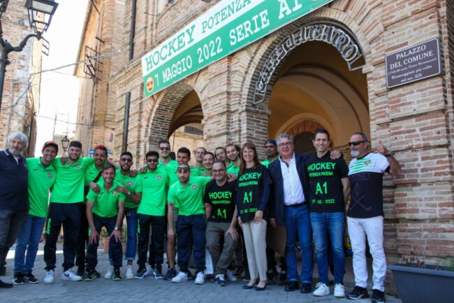 Hockey-Potenza-Picena-15-650x433
