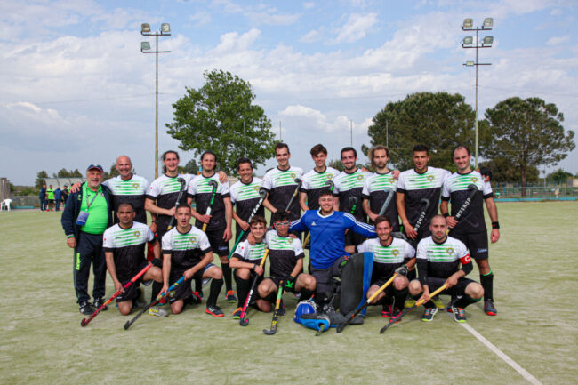 Hockey-Potenza-Picena-16-650x433
