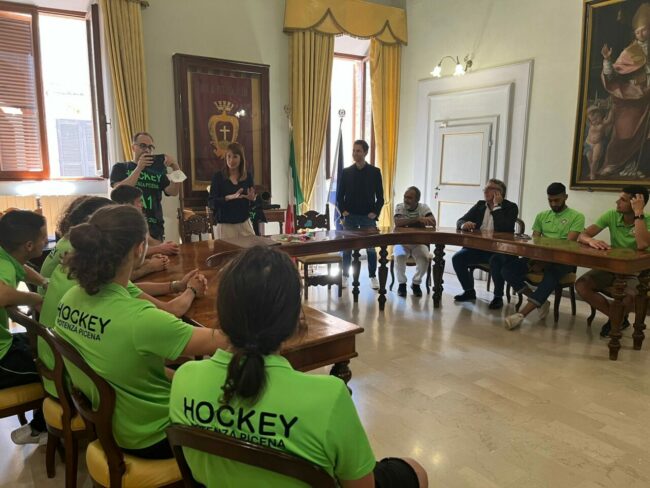 Hockey-Potenza-Picena-3-650x488