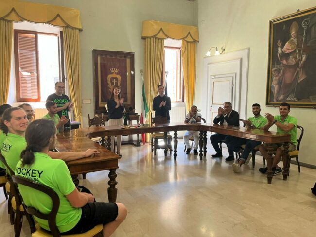 Hockey-Potenza-Picena-5-650x488