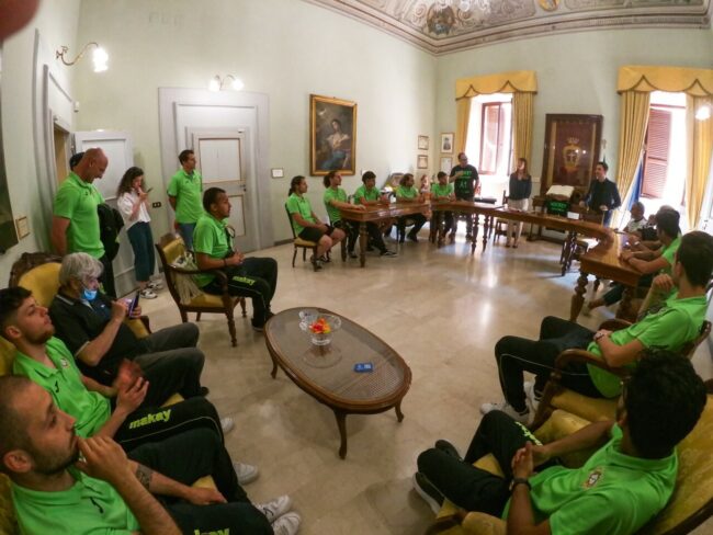 Hockey-Potenza-Picena-8-650x488