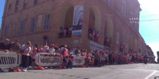 Il-pubblico-del-Giro