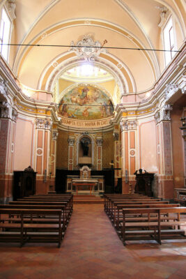 Interno-Chiesa-S.Agostino