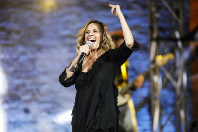 Irene-Grandi-ok-