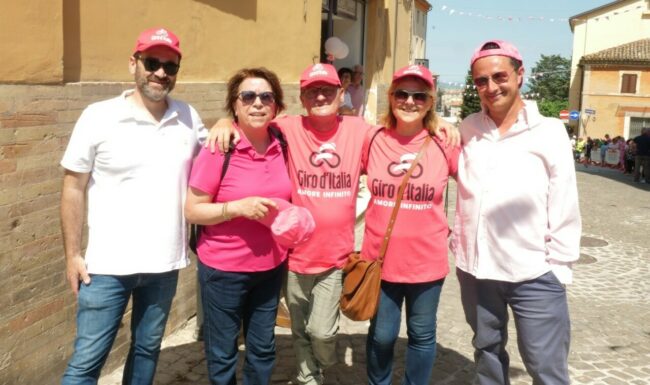 La-Giunta-in-Rosa