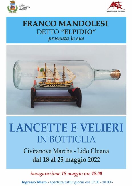 Lancette-e-velieri