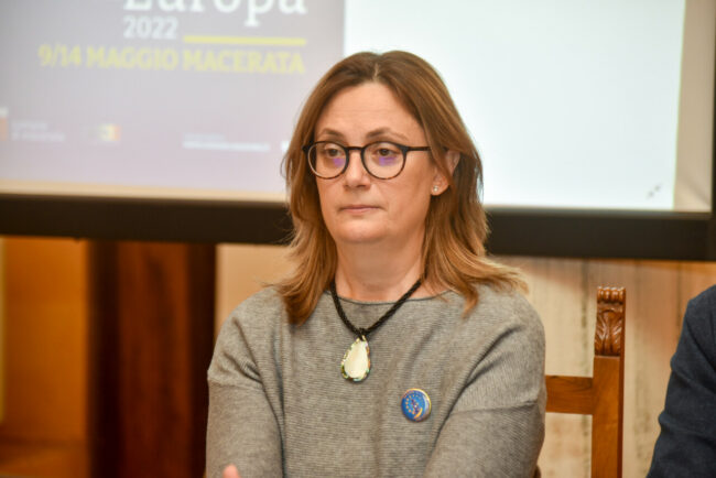 Laviano_AperitiviEuropei_FF-3-650x434