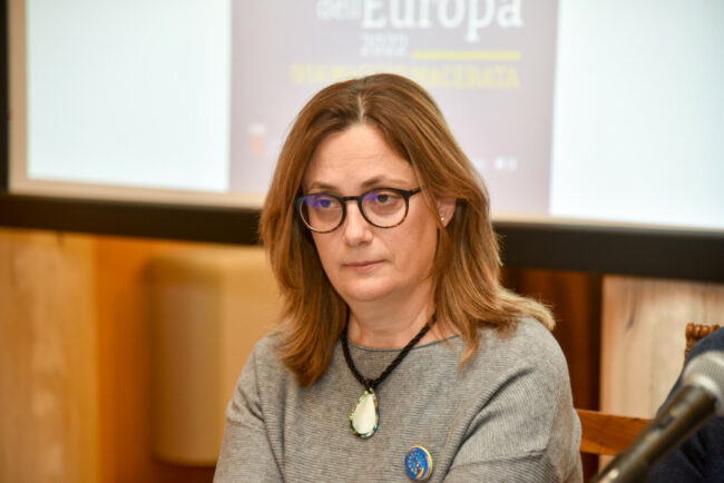 Laviano_AperitiviEuropei_FF-8-650x434