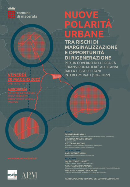Manifesto-DEFINITIVO-Convegno-POLARITA