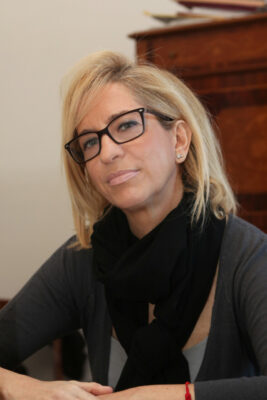 Manuela-Berardinelli-