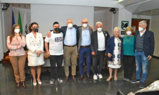 Midollo_Gruppo