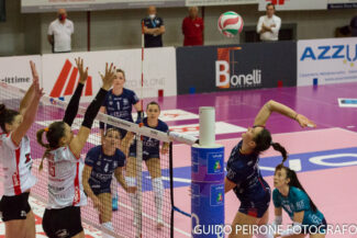 Mondovi-Cbf-10-325x217