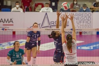 Mondovi-Cbf-2-325x217