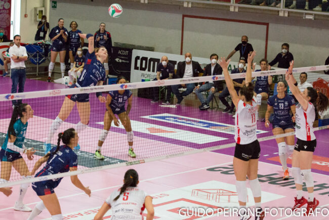 Mondovi-Cbf-5-650x434