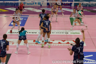 Mondovi-Cbf-7-325x216