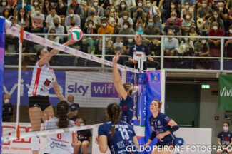 Mondovi-Cbf-8-325x216