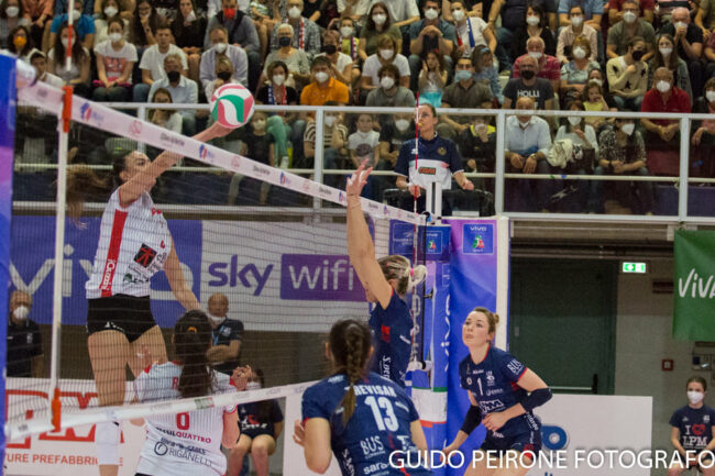 Mondovi-Cbf-8-650x433