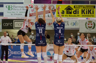 Mondovi-Cbf-9-325x216