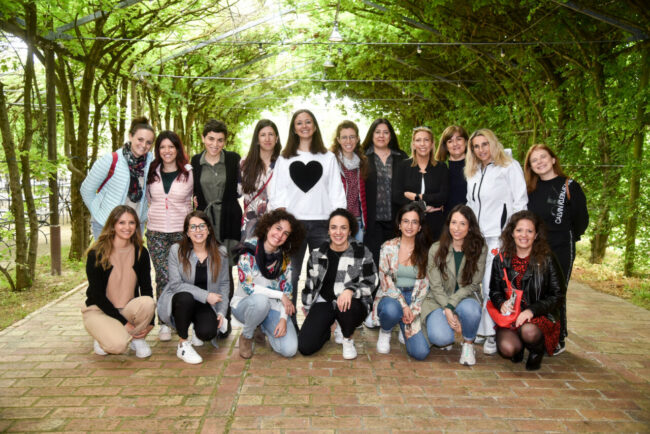 Ostetricia_Convegno_FF-1-650x434