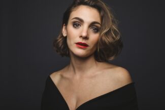 PETRA_VALENTINI-Petra-Valentini-003-325x216