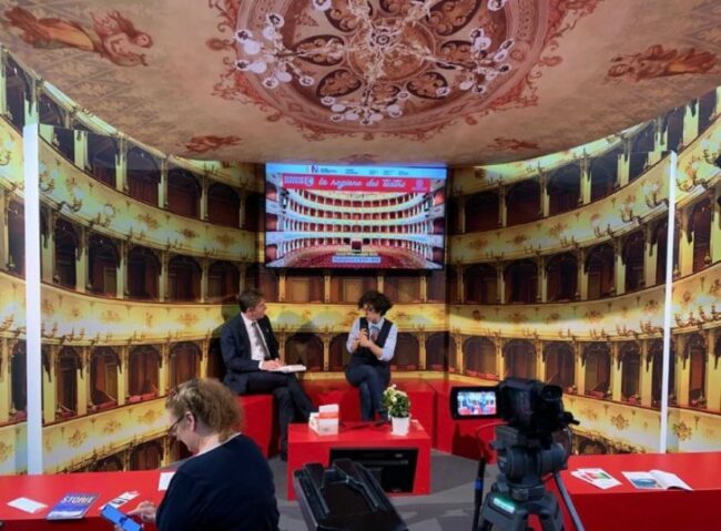 POPSOPHIA-AL-SALONE-DEL-LIBRO-1-650x479