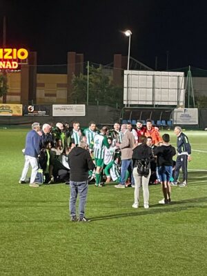 Pievebovigliana