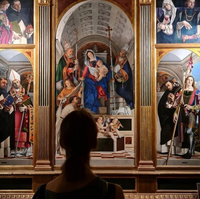 Polittico-San-Domenico