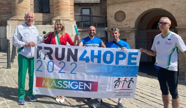 RUN4HOPE-e1653303617535-650x378