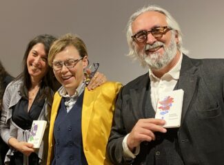 Raffaela-Merlini_Benedetta-Barbisan_Luca-De-Benedictis