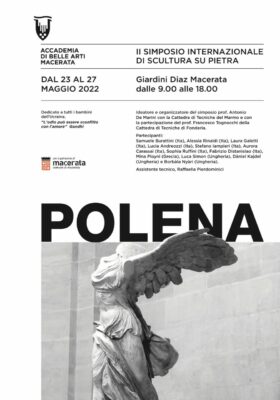 SIMPOSIO-POLENA-2022-70X100-280x400