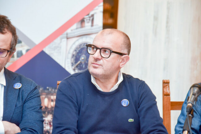 Sacchi_AperitiviEuropei_FF-11-650x434