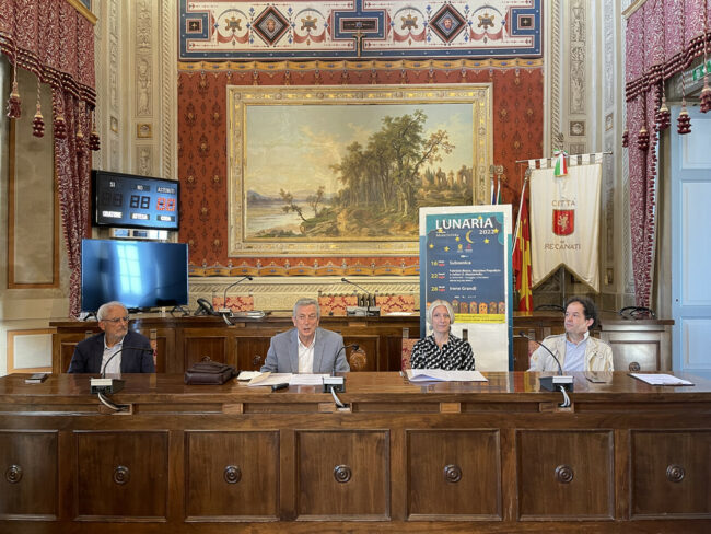 Sandrino-Bertini-BCC-Sindaco-Antonio-Bravi-Ass-Rita-Soccio-Dir-Artistico-Musicultura-Ezio-Nannipieri