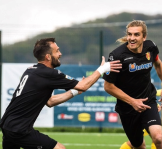 Sbaffo-Vastogirardi-