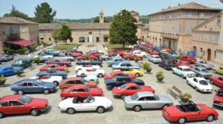 Scuderia-Marche-Alfa