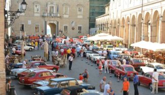 Scuderia-marche-alfa-2-325x187