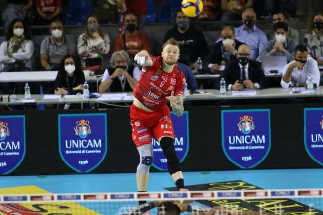Servizio-Zaytsev.