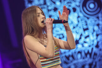 Sofia-Rollo-