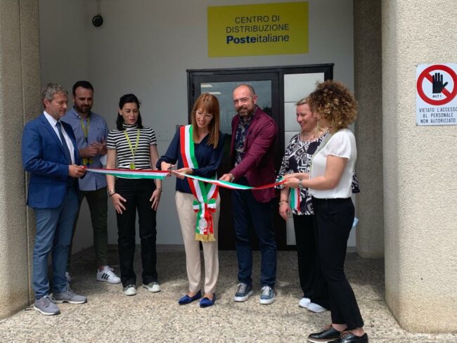 Taglio-nastro2-650x488