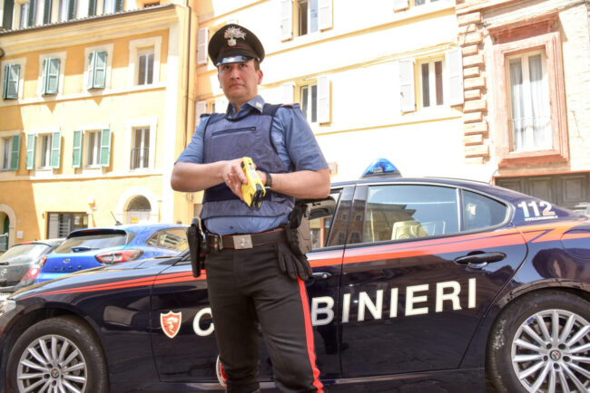 Taser_Carabinieri_FF-1-650x434